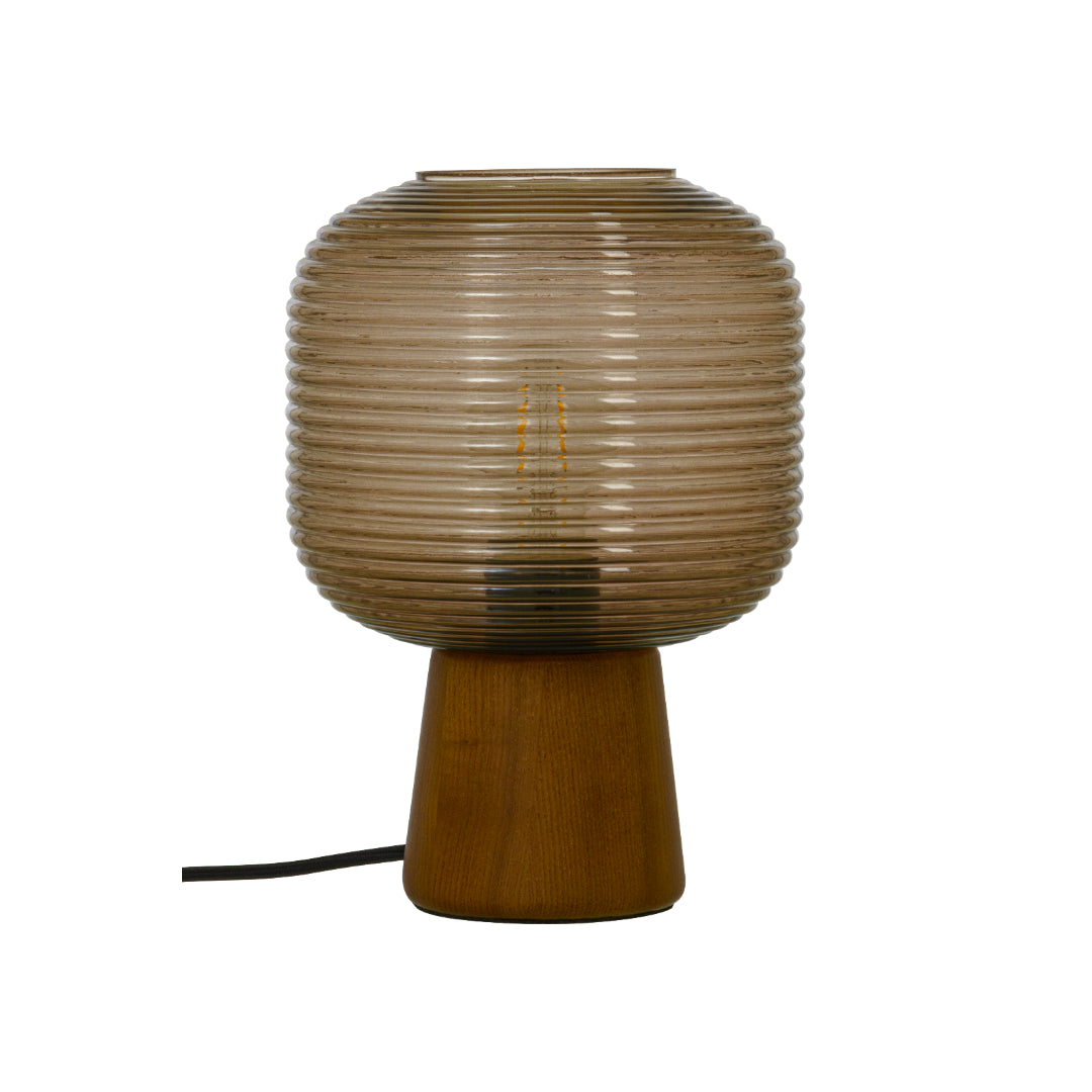 AURA bordlampe