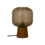 AURA bordlampe