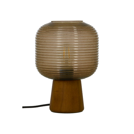 AURA bordlampe Aneta Bordlampe
