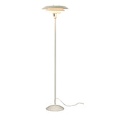 EPSILON gulvlampe Aneta Gulvlampe