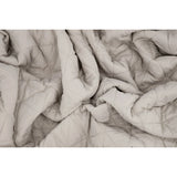 Nilla Bedspread Venture Design Seng