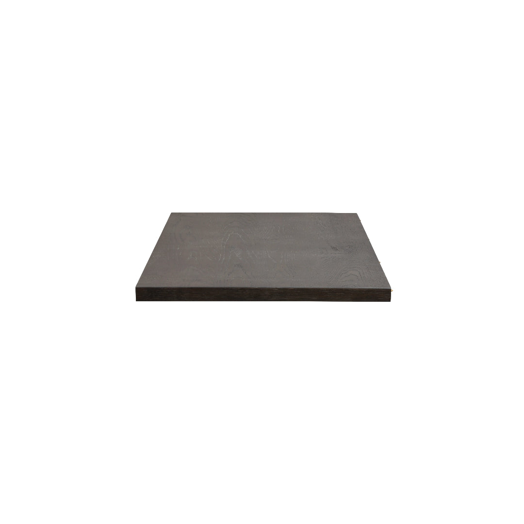 Gifford insert 50x105 eik Rowico Ileggsplater