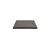 Gifford insert 50x105 eik Rowico Ileggsplater