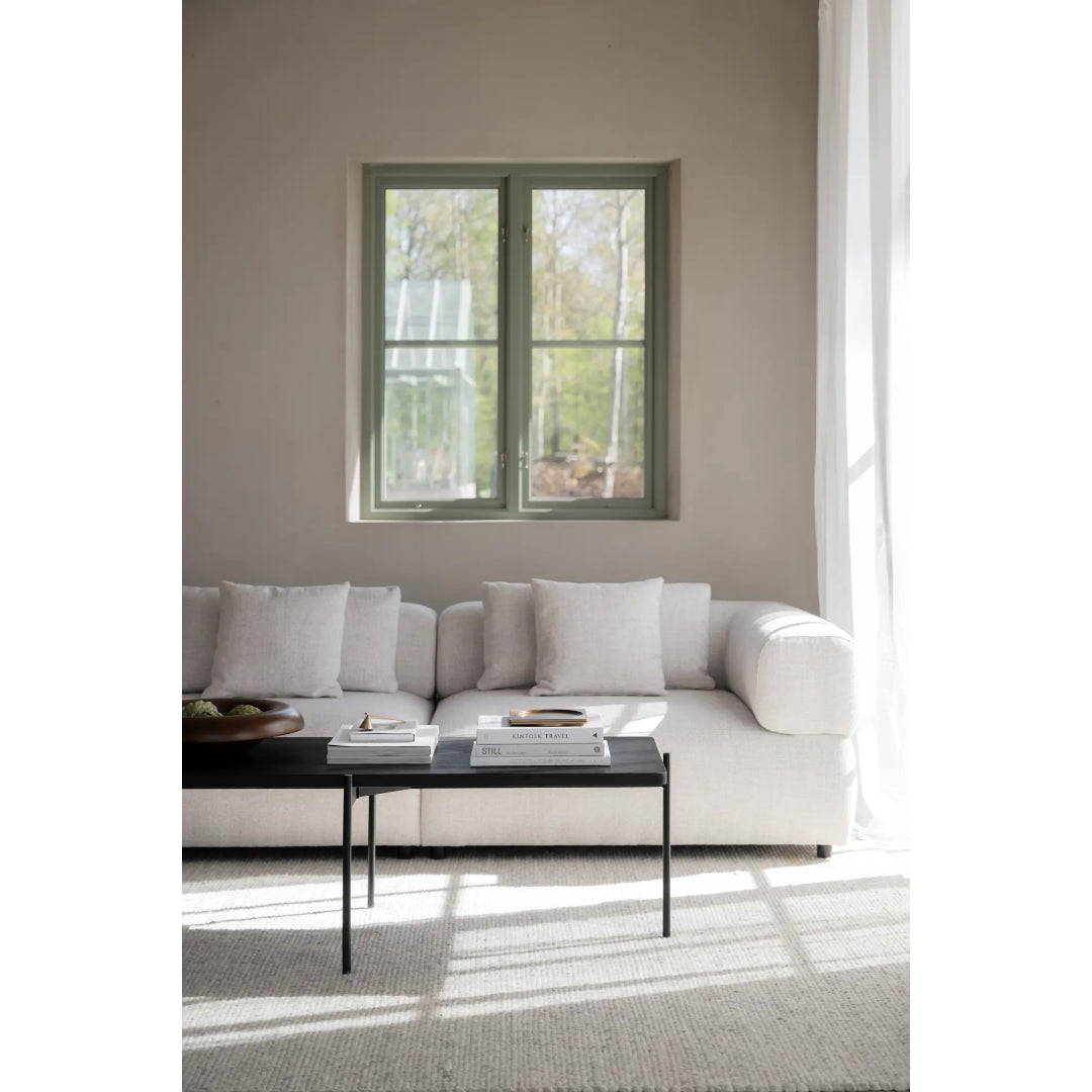 Falkner sofa 3-seter Rowico Sofa