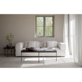 Falkner sofa 3-seter Rowico Sofa