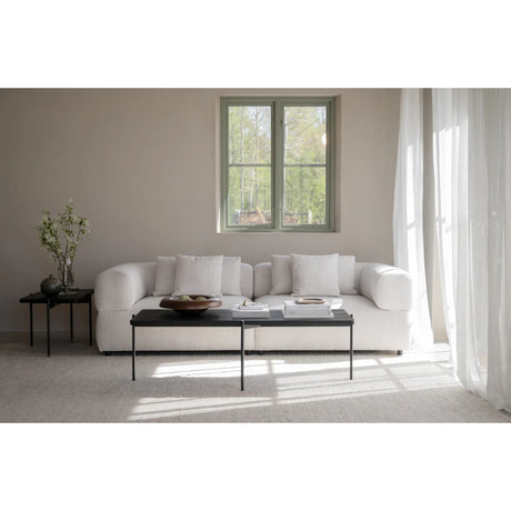 Falkner sofa 3-seter Rowico Sofa