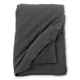 Sally Bedspread Venture Design Seng