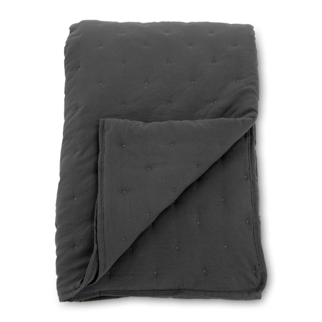 Sally Bedspread Venture Design Seng