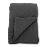 Sally Bedspread Venture Design Seng