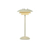 EPSILON RECHARGE bordlampe laddbar