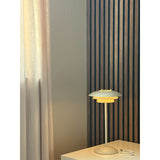 EPSILON RECHARGE bordlampe laddbar