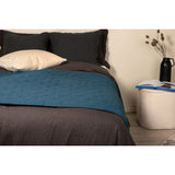 Sally Bedspread Venture Design Seng