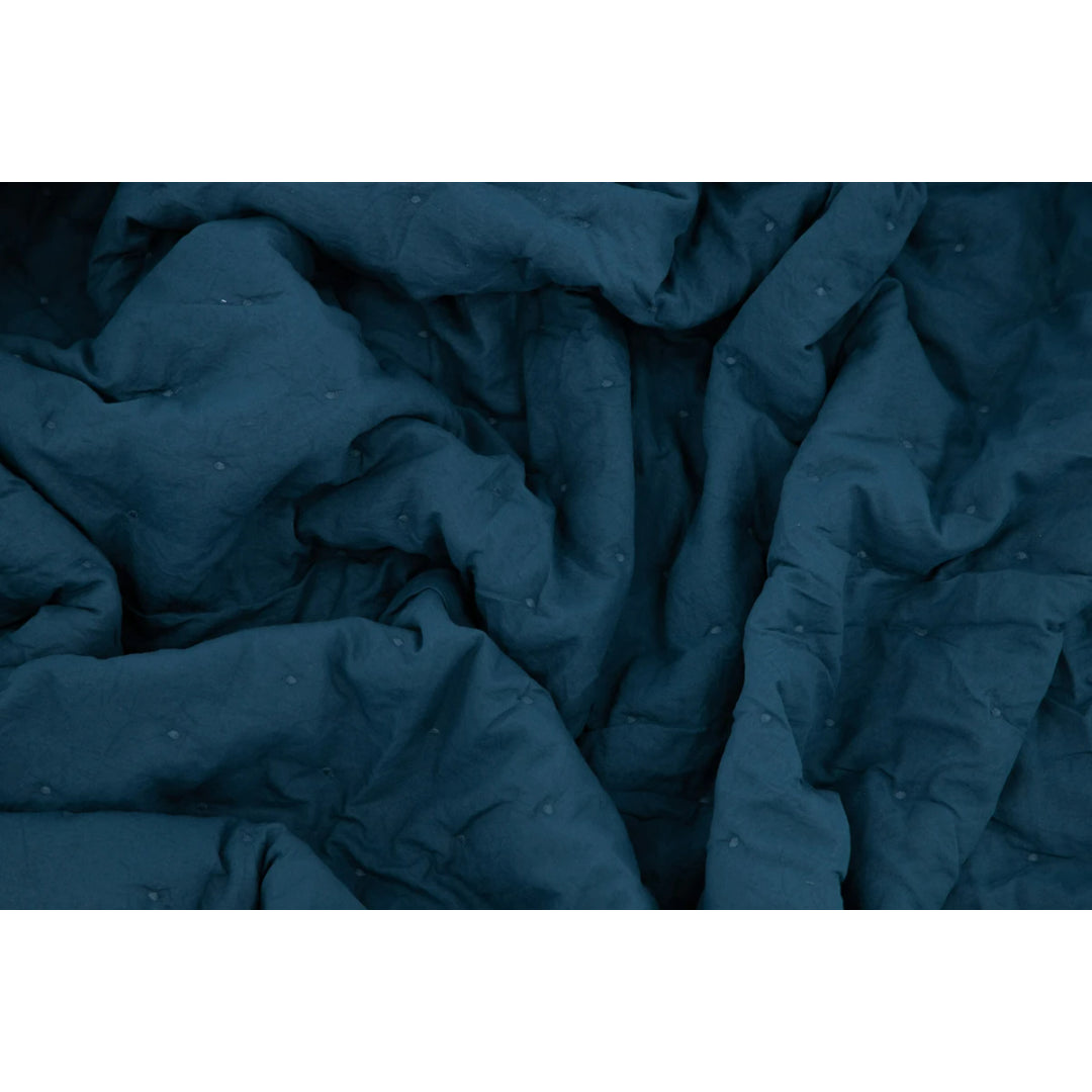 Sally Bedspread Venture Design Seng