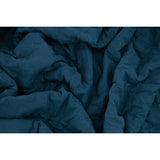 Sally Bedspread Venture Design Seng