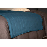 Sally Bedspread Venture Design Seng