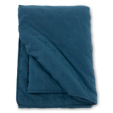 Sally Bedspread Venture Design Seng