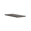 Gifford insert 50x105 eik Rowico Ileggsplater