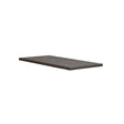Gifford insert 50x105 eik Rowico Ileggsplater