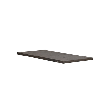 Gifford insert 50x105 eik Rowico Ileggsplater