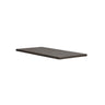 Gifford insert 50x105 eik Rowico Ileggsplater