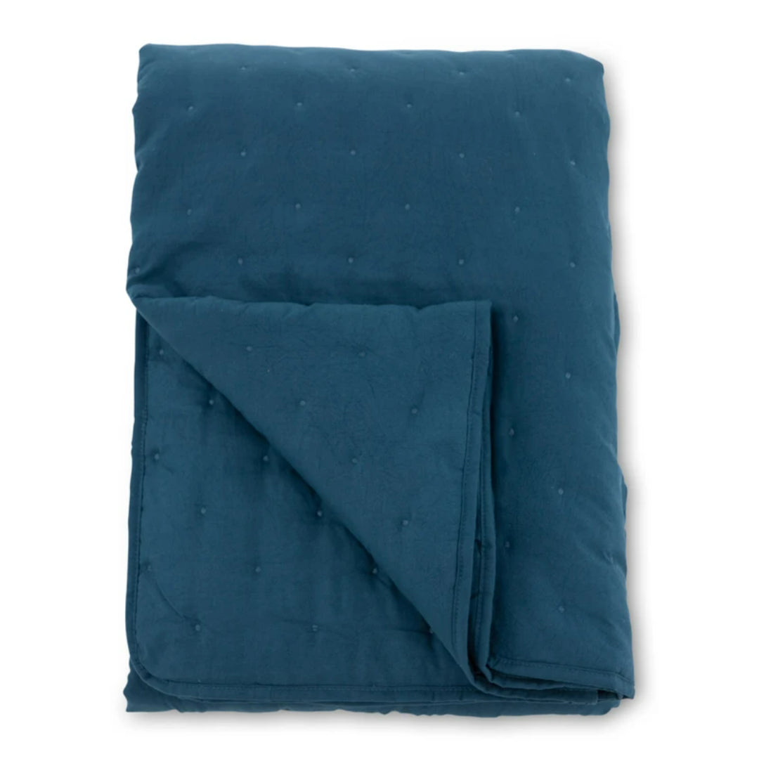 Sally Bedspread Venture Design Seng