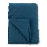 Sally Bedspread Venture Design Seng