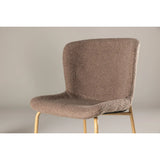Modesto Dining Chair