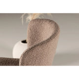 Modesto Dining Chair