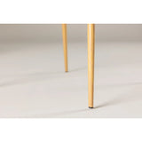 Modesto Dining Chair