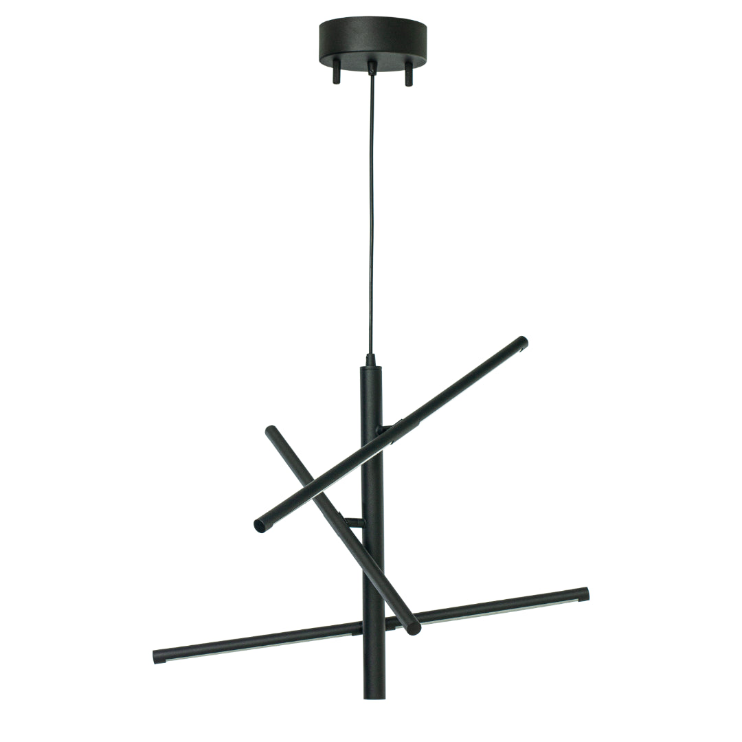 STECCO taklampe