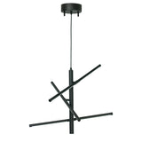 STECCO taklampe