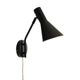 CERES vegglampe