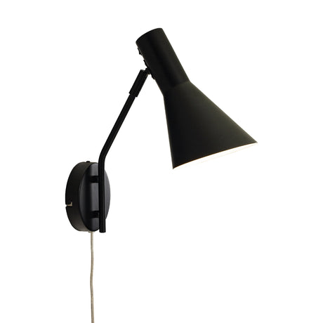 CERES vegglampe Aneta Vegglampe