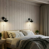 EPSILON vegglampe
