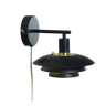 EPSILON vegglampe