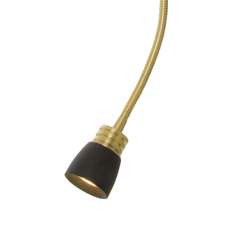 EKETORP vegglampe Aneta Vegglampe