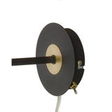 EKETORP vegglampe Aneta Vegglampe