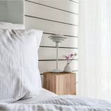 EPSILON bordlampe liten