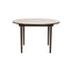 Fairmount spisebord Ø120 Rowico Spisebord