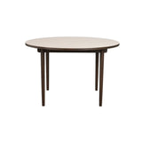 Fairmount spisebord Ø120 Rowico Spisebord
