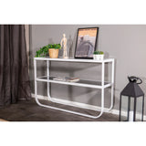 Rocker Table Venture Design Sidebord