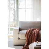 Langdon sofa 3 seter Rowico Sofa