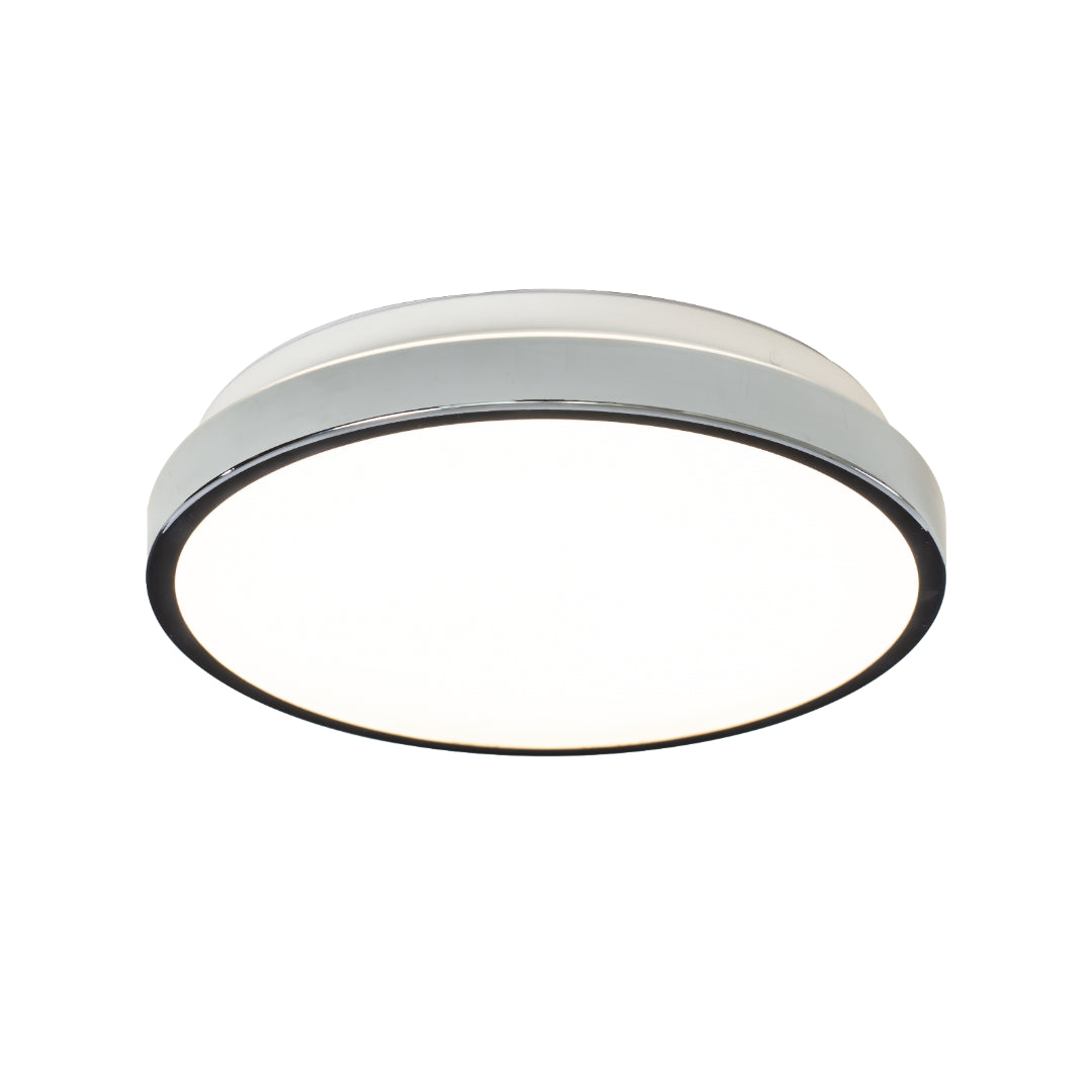VEROLI plafond bad