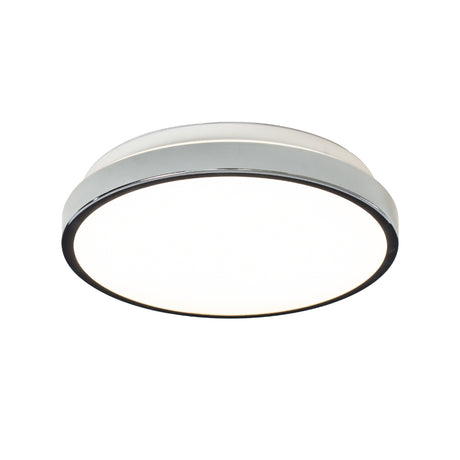 VEROLI plafond bad Aneta Taklampe