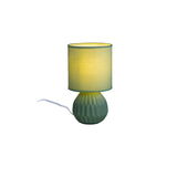 CHARLOTTE bordlampe