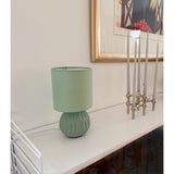 CHARLOTTE bordlampe