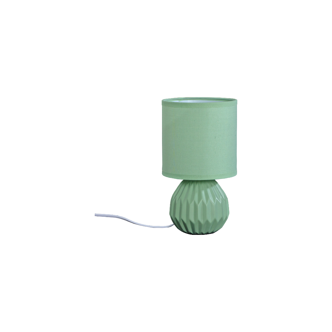 CHARLOTTE bordlampe