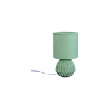 CHARLOTTE bordlampe