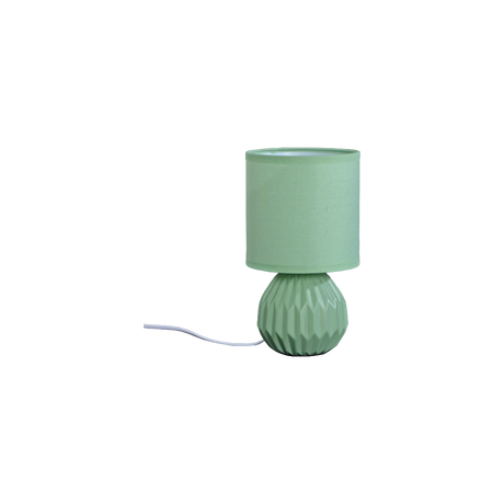 CHARLOTTE bordlampe Aneta Bordlampe