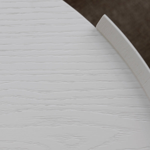 OAKLAND sidebord Ø55